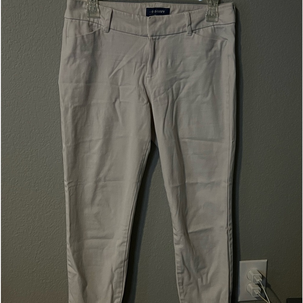 Dress Pants